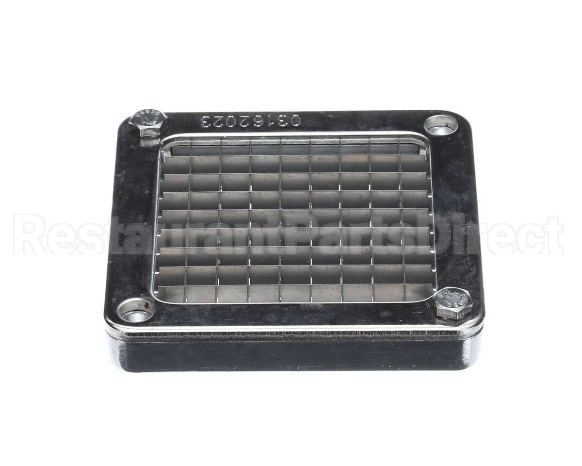 31854 Henny Penny Blade Holder Assy - 3/8Cut