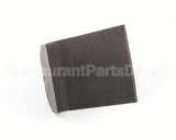 31859900000 Hamilton Beach Container Rest Pads