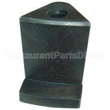 31859900500 Compatible Hamilton Beach Container Rest Pad