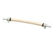 3186560 Angelo Po Rubber Pipe For Detergent Pump