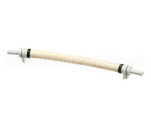 3186560 Angelo Po Rubber Pipe For Detergent Pump