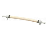 3186560 Angelo Po Rubber Pipe For Detergent Pump