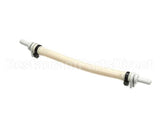 3186560 Angelo Po Rubber Pipe For Detergent Pump