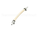 3186560 Angelo Po Rubber Pipe For Detergent Pump