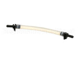 3186570 Angelo Po Rubber Pipe For Rinse Aid Dispenser