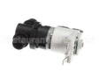 3187210 Angelo Po Solenoid Valve 220/240 Volt 50