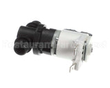 3187210 Angelo Po Solenoid Valve 220/240 Volt 50