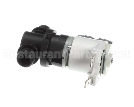 3187210 Angelo Po Solenoid Valve 220/240 Volt 50