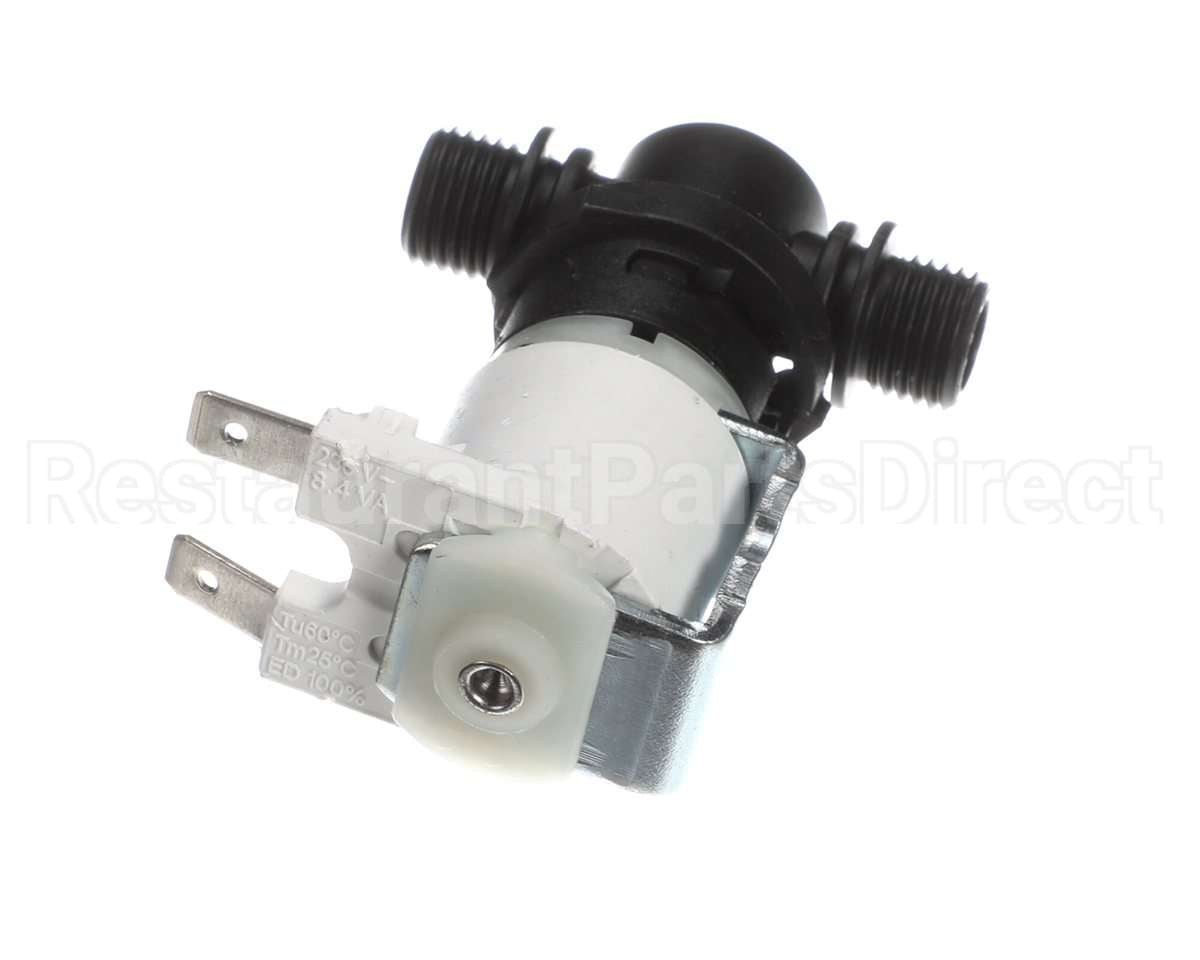 3187210 Angelo Po Solenoid Valve 220/240 Volt 50