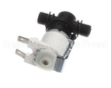 3187210 Angelo Po Solenoid Valve 220/240 Volt 50