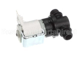 3187210 Angelo Po Solenoid Valve 220/240 Volt 50