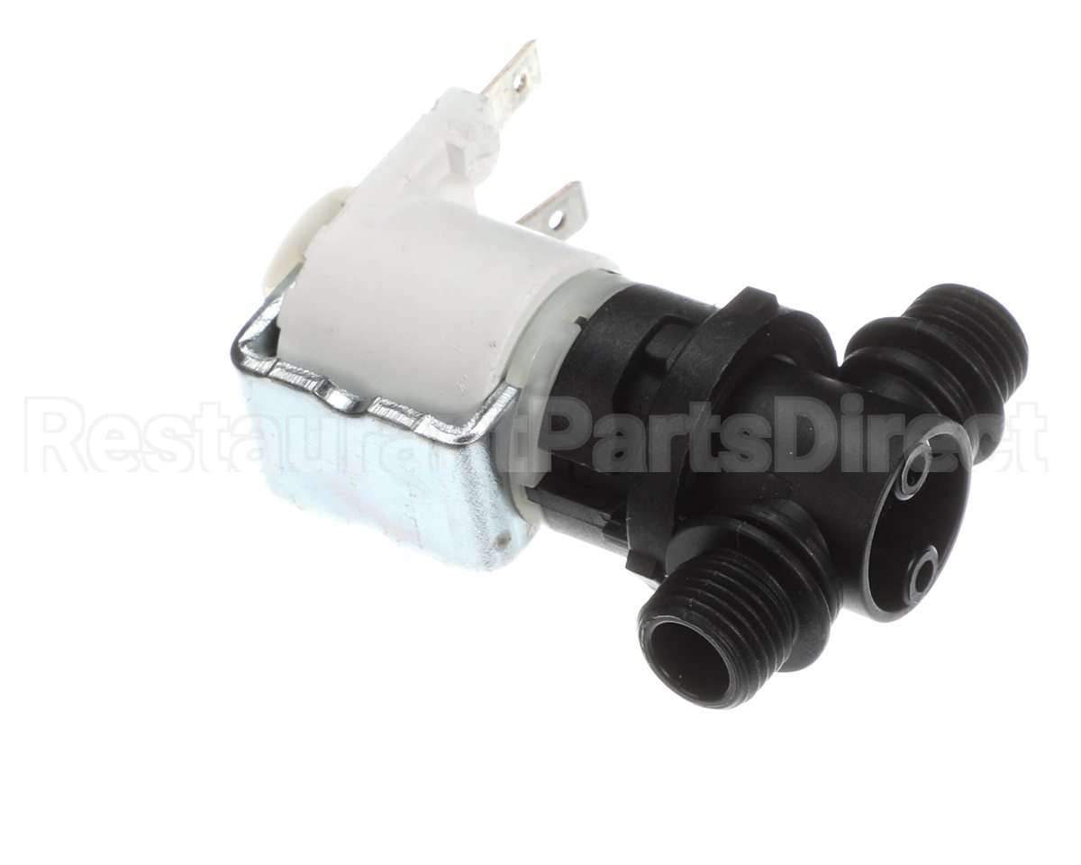 3187210 Angelo Po Solenoid Valve 220/240 Volt 50