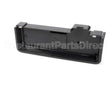 318857G04 Hoshizaki Drain Pan