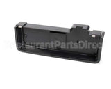 318857G04 Hoshizaki Drain Pan