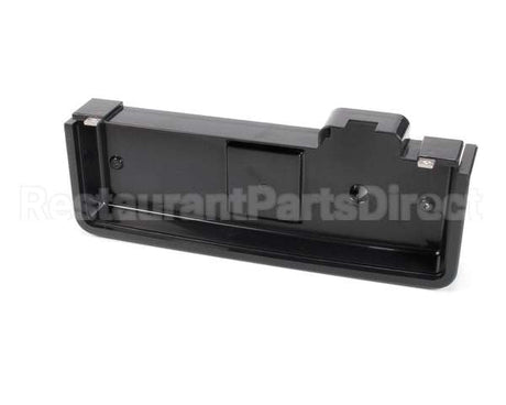 318857G04 Hoshizaki Drain Pan
