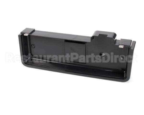 318857G04 Hoshizaki Drain Pan
