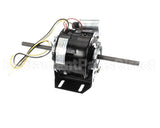318863 Greenheck 1/5 Hp Motor
