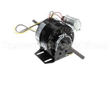 318863 Greenheck 1/5 Hp Motor