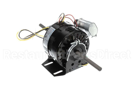 318863 Greenheck 1/5 Hp Motor