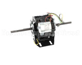 318863 Greenheck 1/5 Hp Motor
