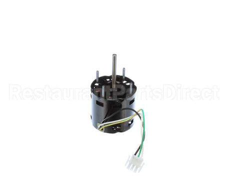 318872 Accurex Motor, Chikee, S33G382Xb-01