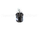 318872 Accurex Motor, Chikee, S33G382Xb-01