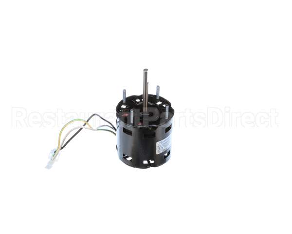 318872 Accurex Motor, Chikee, S33G382Xb-01