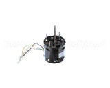 318872 Accurex Motor, Chikee, S33G382Xb-01