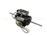 318873 Accurex Motor, Chikee, S33G652Nb-01