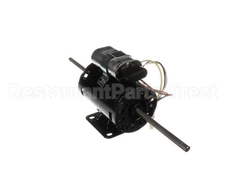 318873 Accurex Motor, Chikee, S33G652Nb-01