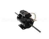 318873 Accurex Motor, Chikee, S33G652Nb-01