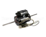 318873 Accurex Motor, Chikee, S33G652Nb-01