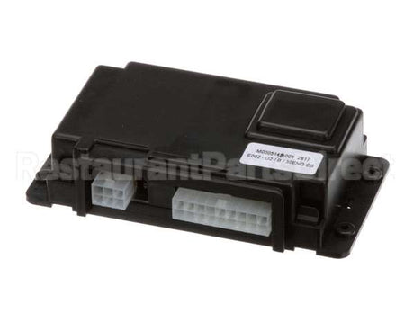 318920 Stoelting Mach Mod Millenium Elect Kit