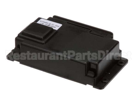 318920 Stoelting Mach Mod Millenium Elect Kit