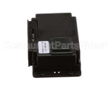 318920 Stoelting Mach Mod Millenium Elect Kit