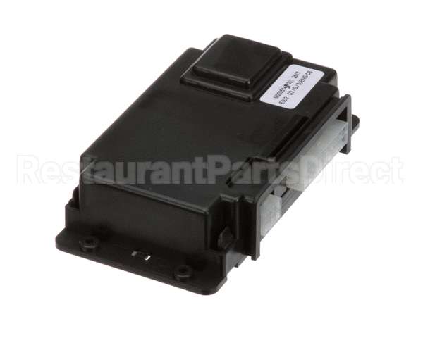 318920 Stoelting Mach Mod Millenium Elect Kit