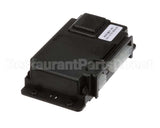 318920 Stoelting Mach Mod Millenium Elect Kit