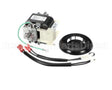 318984-753 Bryant Payne Inducer Vent Motor Assembly W Cooling B