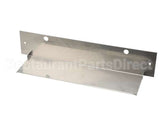 319-0011 Starline Drip Tray Bracket S2