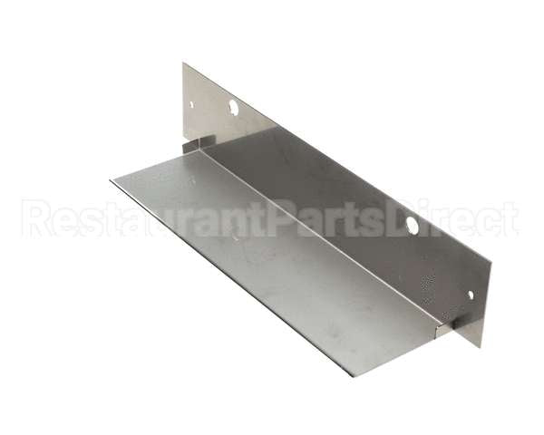 319-0011 Starline Drip Tray Bracket S2