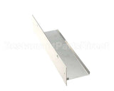 319-0011 Starline Drip Tray Bracket S2