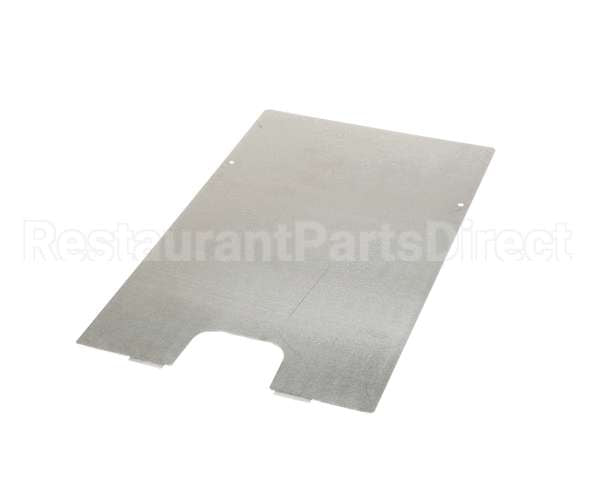 319-0024 Starline Panel Tall Cup S1 (040243000