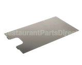 319-0024 Starline Panel Tall Cup S1 (040243000