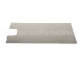 319-0024 Starline Panel Tall Cup S1 (040243000