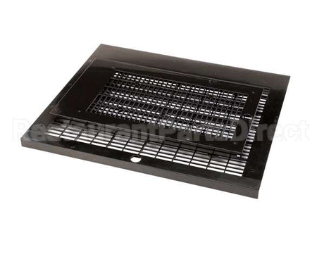 319-0171 Starline Rear Panel