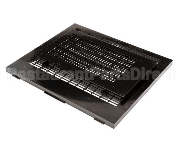 319-0171 Starline Rear Panel