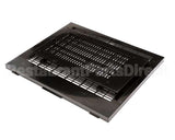 319-0171 Starline Rear Panel