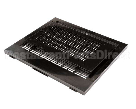 319-0171 Starline Rear Panel