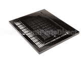 319-0171 Starline Rear Panel