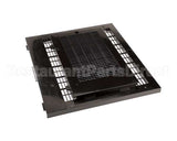 319-0171 Starline Rear Panel